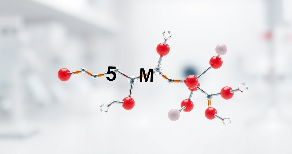 5-Amino-1MQ Research Guide: NNMT Inhibitor Metabolic Applications