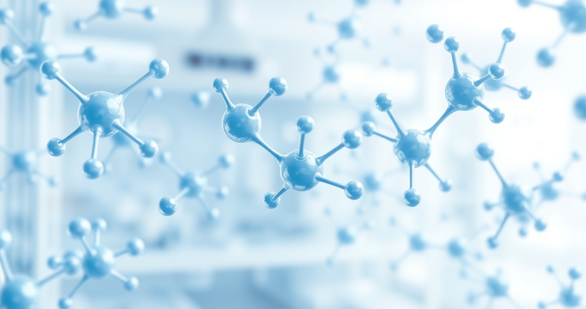 AOD-9604 FDA GRAS regulatory history covering safety data clinical trials and legal classification