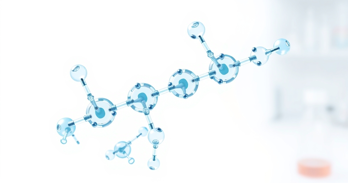 AOD-9604 Research Guide: Growth Hormone Fragment Analysis