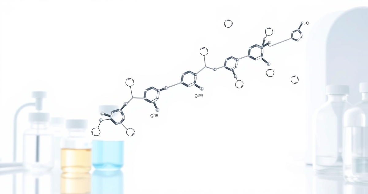 Argireline (Acetyl Hexapeptide-3): SNARE Complex Modulation and Neurocosmetic Research