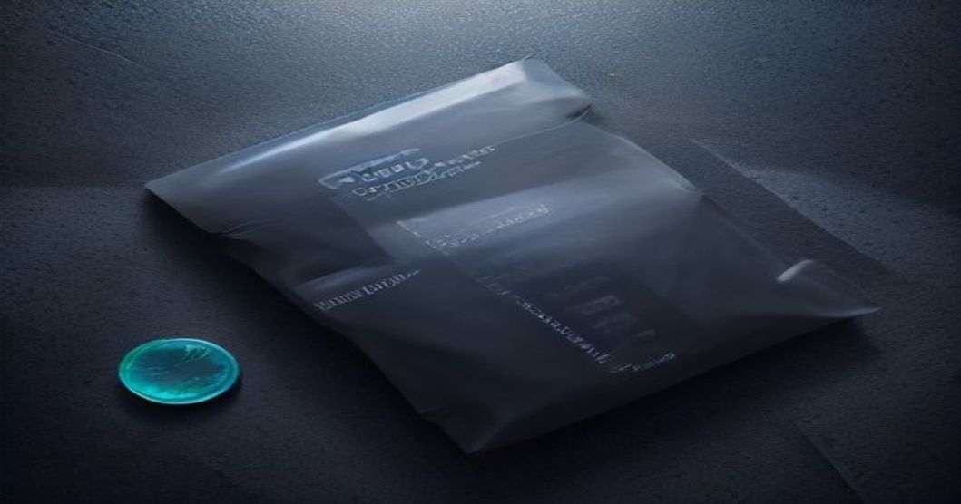 Bacteriostatic vs Sterile Water vs Reconstitution Solution: What the Difference Actually Is