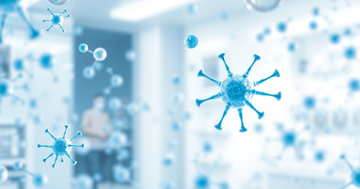 BPC-157 mechanism of action signaling pathways including VEGFR2-Akt-eNOS and Src-Caveolin-1-eNOS cascades