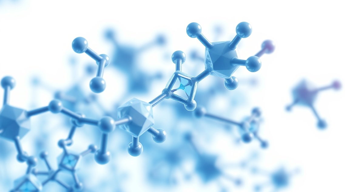 BPC-157 Molecular Mechanisms: Cytoprotection, Angiogenesis and Nitric Oxide Pathways in Research