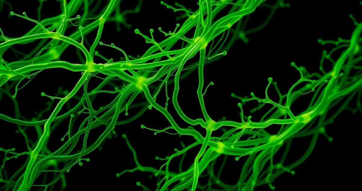 BPC-157 Research Guide: Gastric Pentadecapeptide Healing Mechanisms