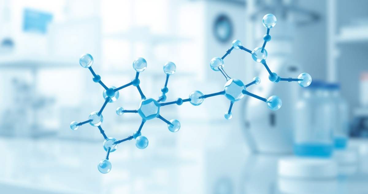 BPC-157 stability and storage guide showing reconstitution and proper handling protocols