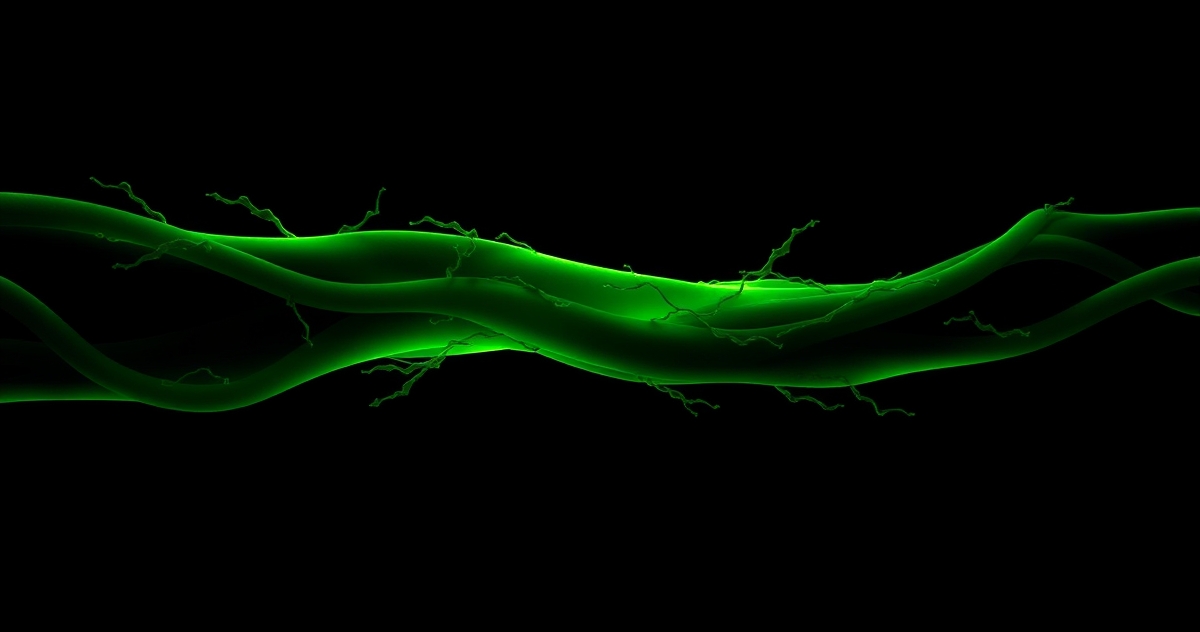 BPC-157 vs TB-500: Comparative Analysis of Healing Peptides in Research