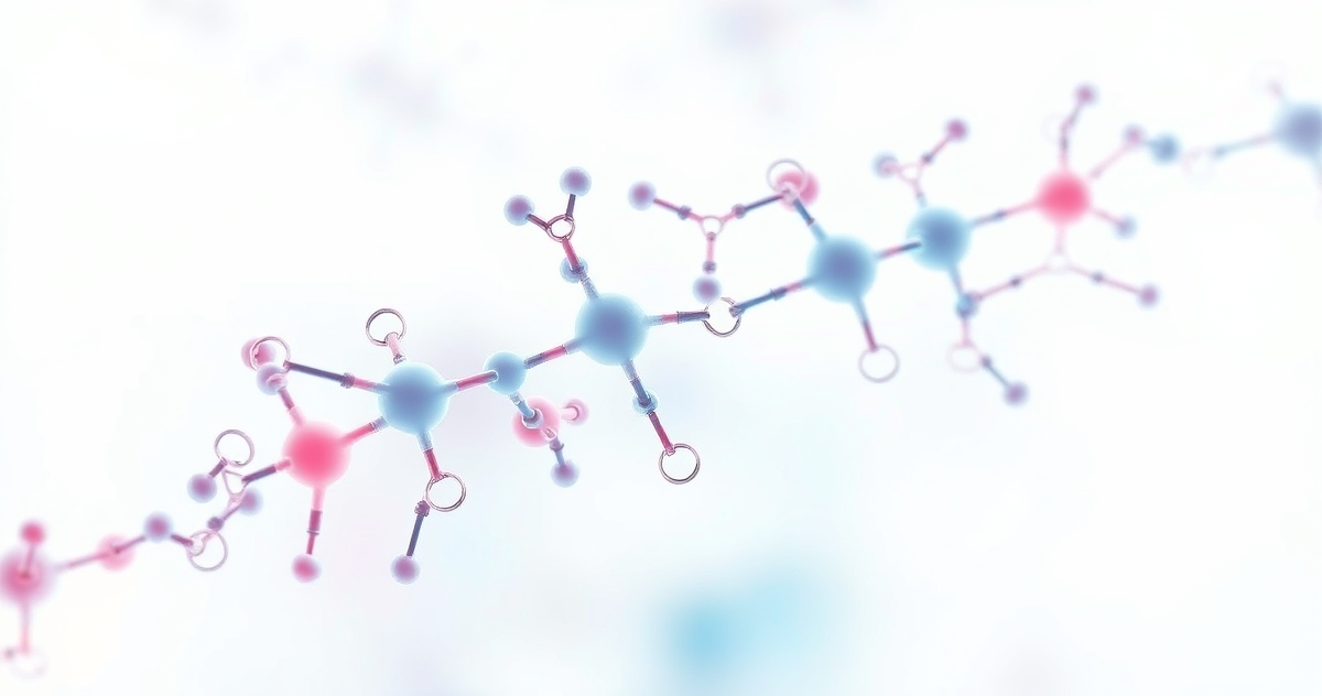 Bronchogen (Ala-Glu-Asp-Leu): Respiratory Epithelium Bioregulator Research