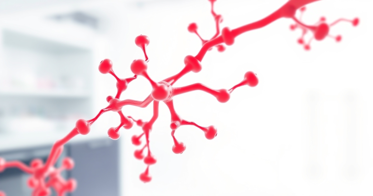 Cardiogen (Ala-Glu-Asp-Arg): Myocardial Function Bioregulator Research