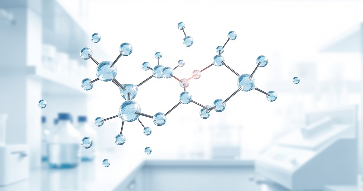 Chonluten (Thr-Glu-Asp): Respiratory Mucosa and Immune Modulation Research