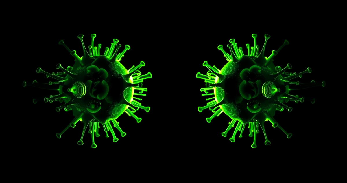 CJC-1295 DAC vs No-DAC Research Comparison: Half-Life and Dosing Protocols