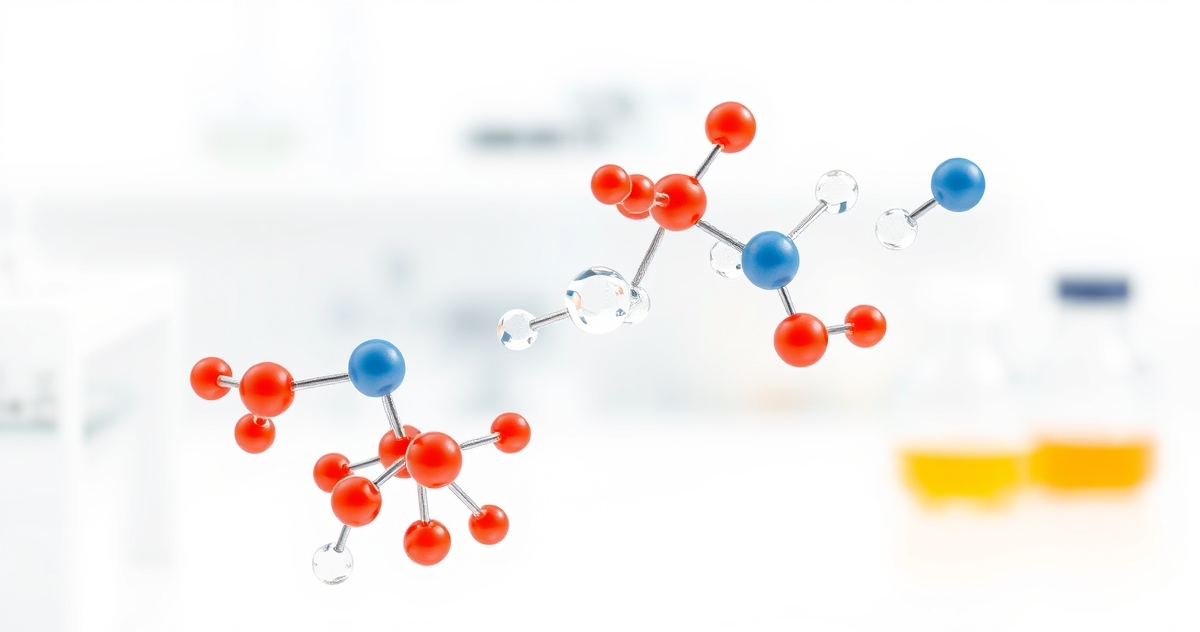 CJC-1295 Research Reconstitution and Storage Protocols: Stability Analysis for Laboratory Applications