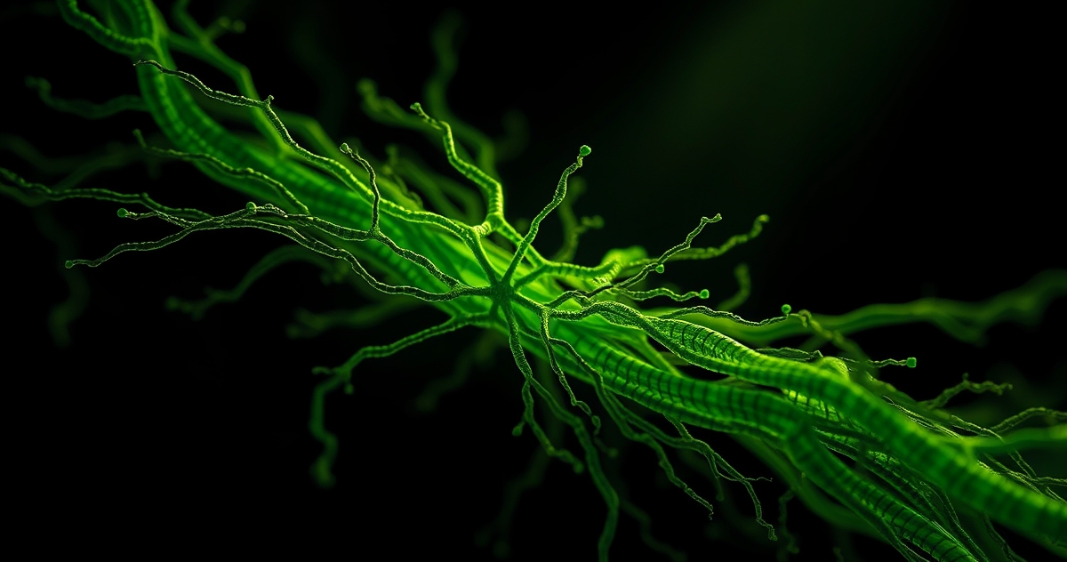 Cortagen (Ala-Glu-Asp-Pro): Injured Nerve Function and a Tissue-Specificity Puzzle