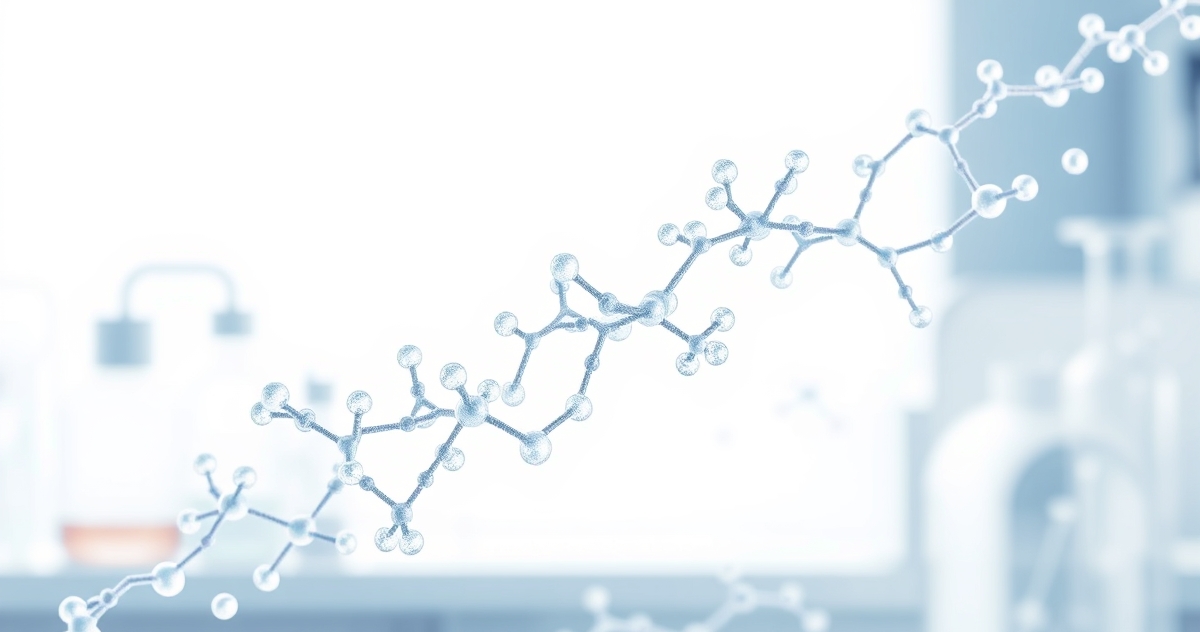 Cortagen (Ala-Glu-Asp-Pro): Cortical Neuroprotection Bioregulator Research