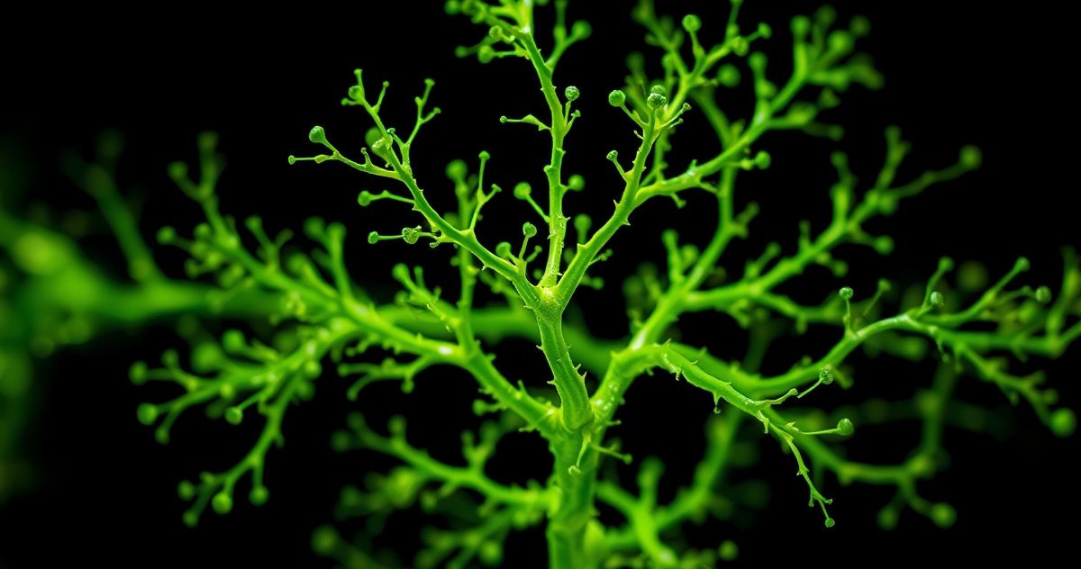 Cortagen (Ala-Glu-Asp-Pro): Cortical Neuroprotection Bioregulator Research