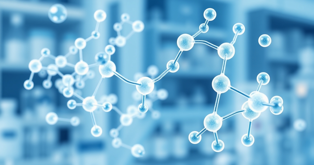Custom peptide synthesis considerations covering sequence specification purity grades and supplier evaluation
