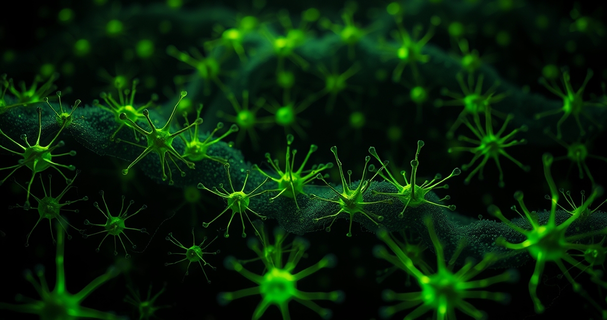 DSIP Research Guide: Delta Sleep-Inducing Peptide Mechanisms and Laboratory Studies