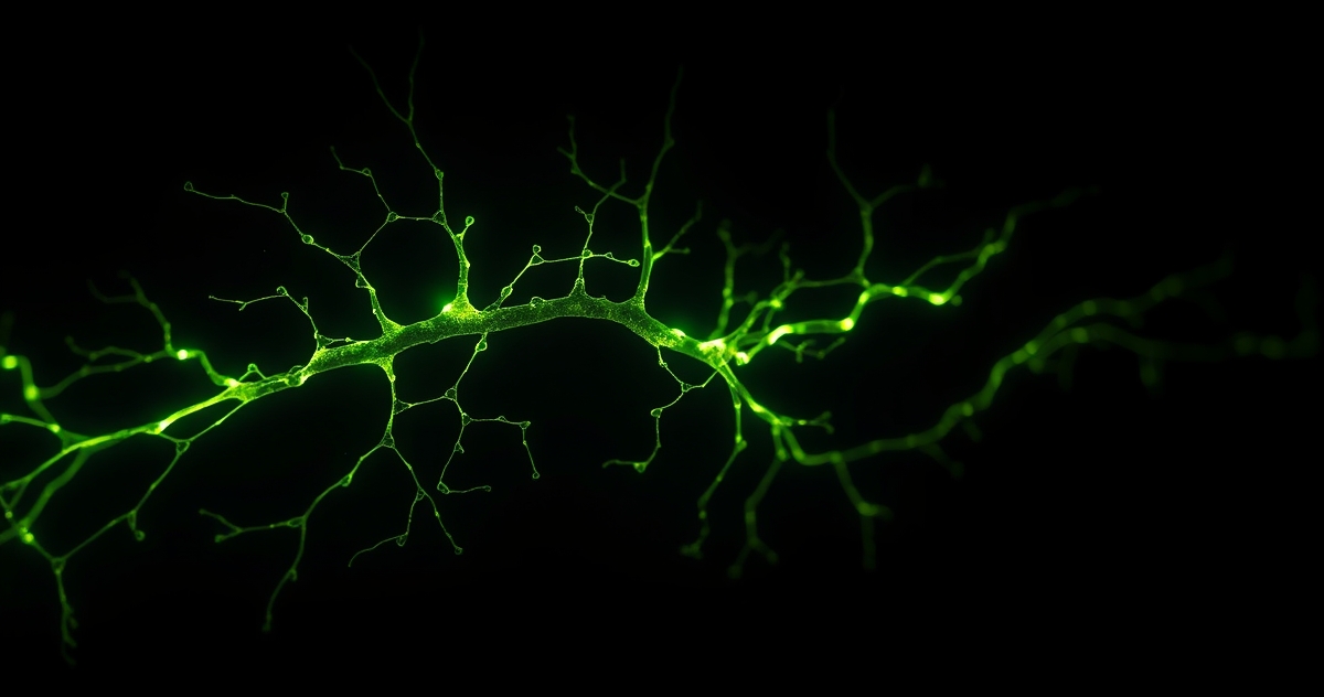 Epithalon: Molecular Mechanisms of Telomere Regulation and Pineal Peptide Research