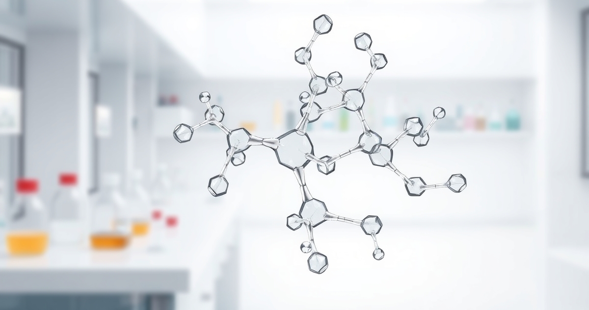 Epithalon Research Guide: Epitalon Telomerase Activation and Anti-Aging Studies