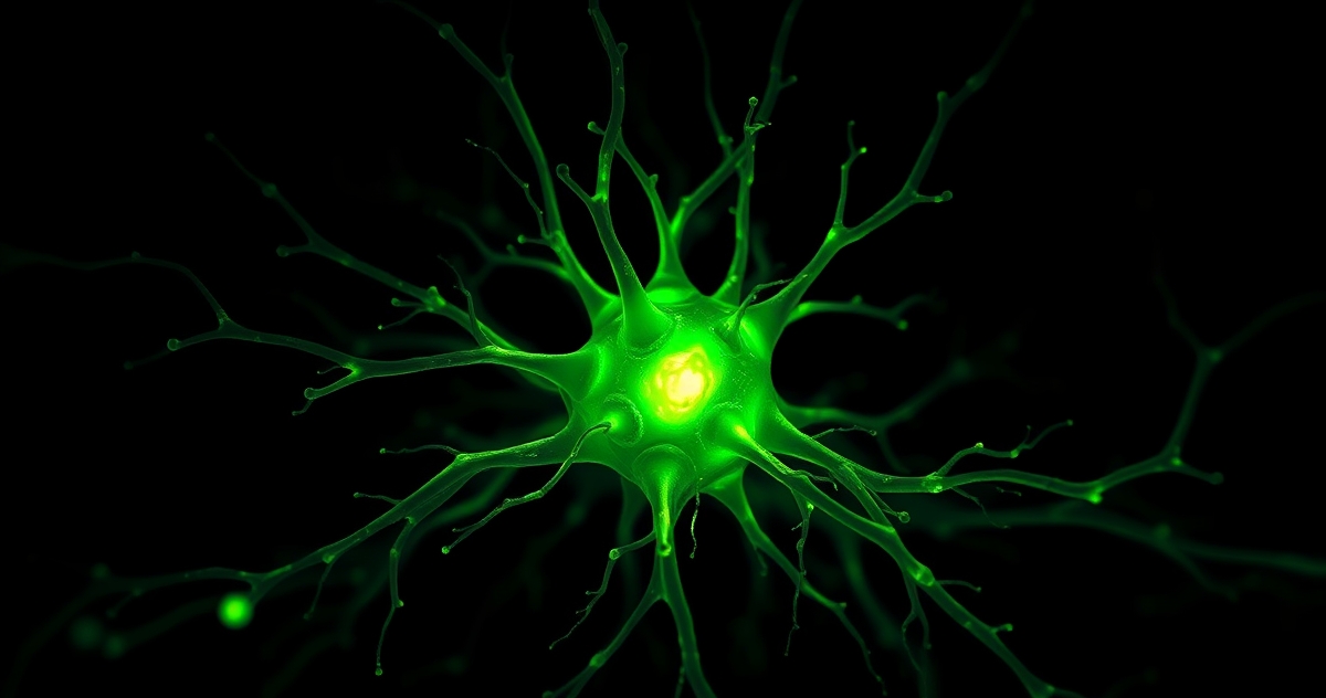 Epithalon Research Guide: Telomerase Activation and Longevity Mechanisms