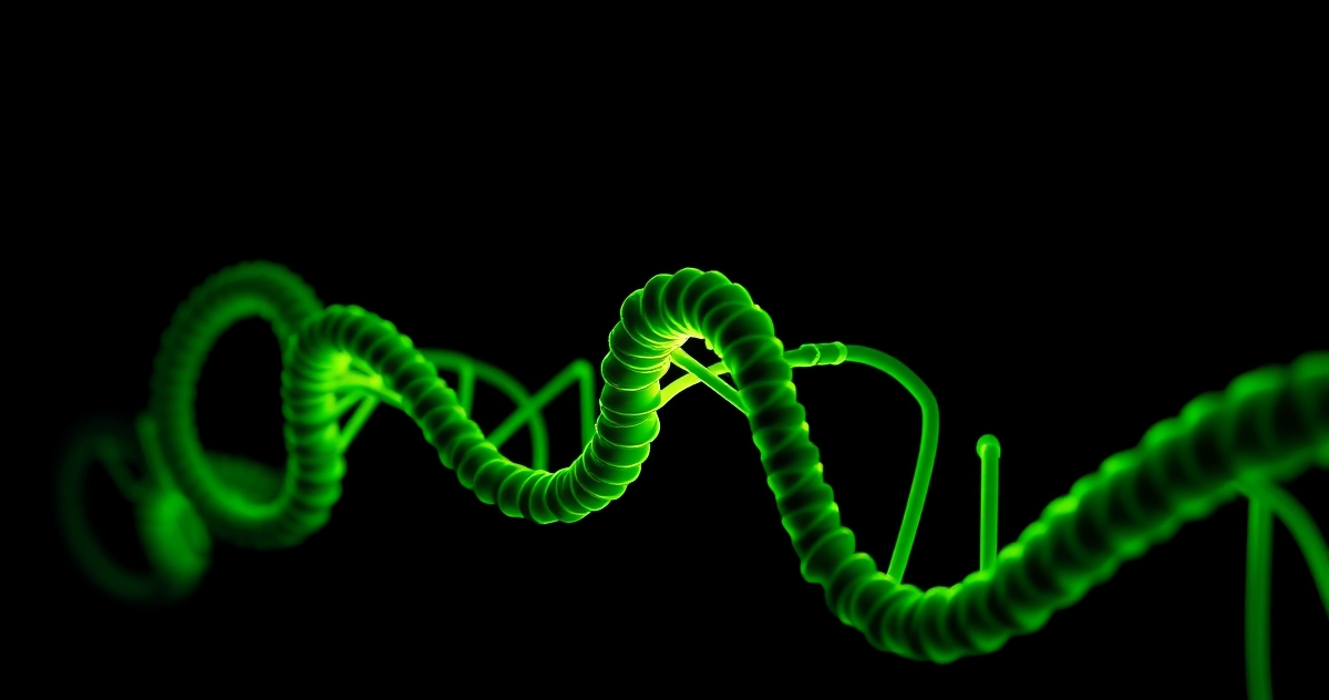 Factors affecting peptide stability including sequence composition temperature moisture and pH