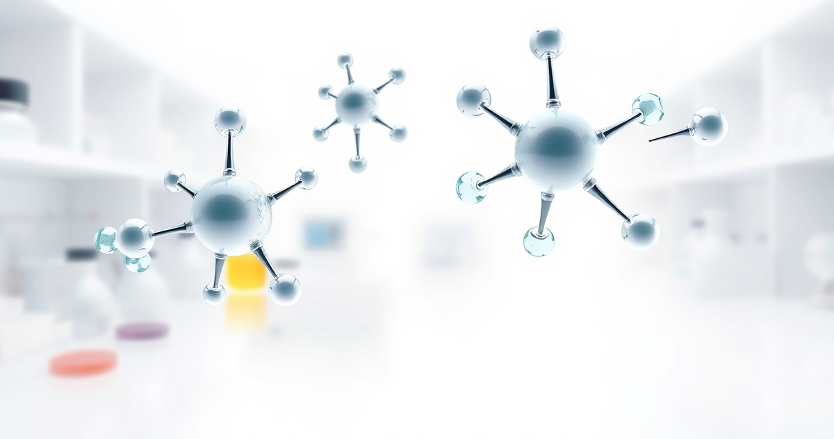 GHRP-2 Research Analysis: Growth Hormone Releasing Peptide Mechanisms and Applications