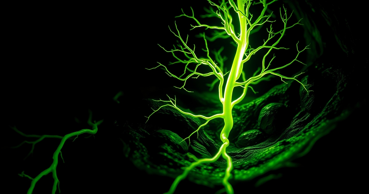 GLOW blend combining BPC-157 TB-500 and GHK-Cu peptides for regeneration and tissue remodeling research