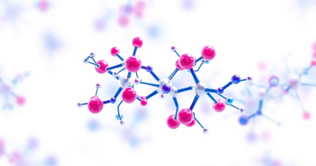 GLOW+ Quad-Peptide Blend: BPC-157, GHK-Cu, TB-500 and Thymosin Alpha-1 in Regenerative Research