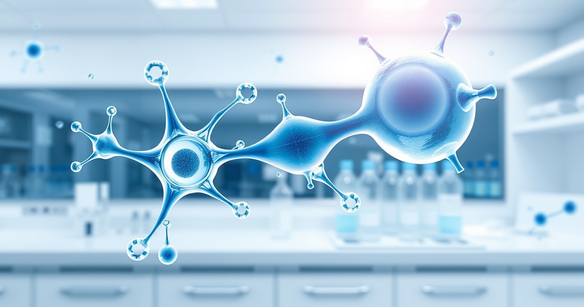 GLP-1 beyond weight loss covering cardiovascular renal liver and brain research applications
