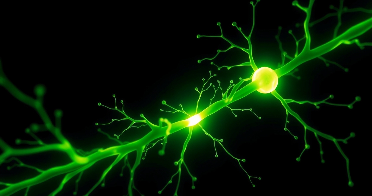 GLP-1 receptor agonists science guide covering mechanism semaglutide tirzepatide and multi-agonists