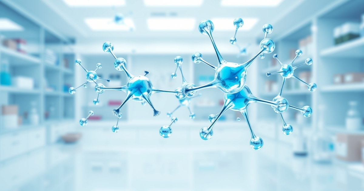 GLP-1 receptor agonists science guide covering mechanism semaglutide tirzepatide and multi-agonists