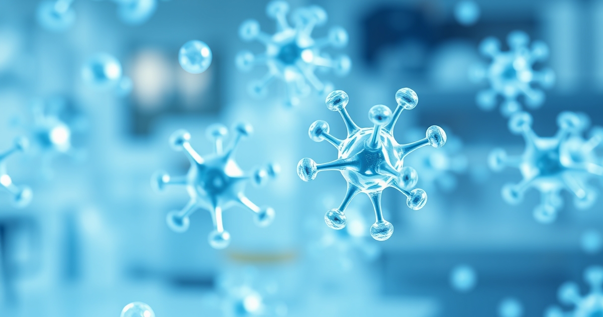 GLP-1 side effects science covering gastrointestinal tolerability pancreatitis thyroid and safety data