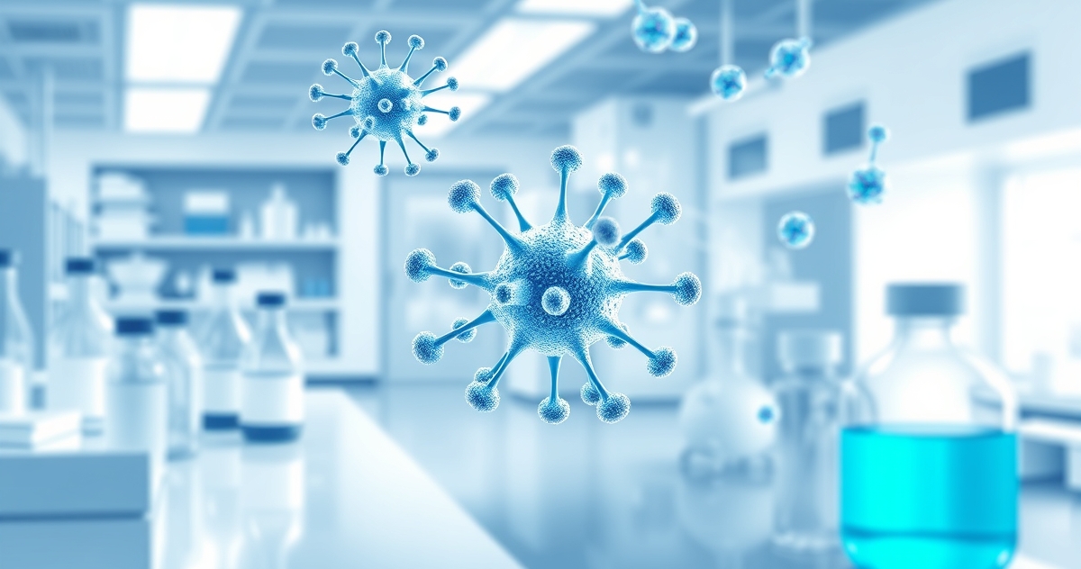 BPC-157 laboratory research methods including in vitro assays and animal model protocols
