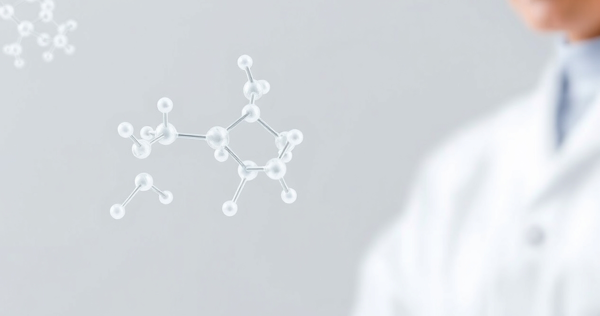 IGF-1 LR3 Research Guide: Insulin-Like Growth Factor Analysis