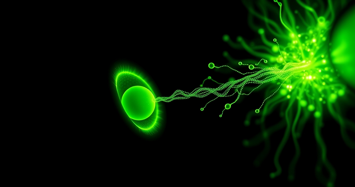 Ipamorelin Research Guide: Growth Hormone Releasing Peptide Mechanisms and Applications