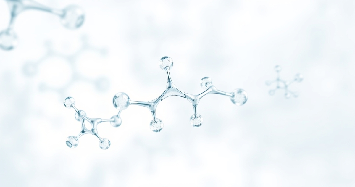 Ipamorelin: Selective GH Secretagogue Mechanisms and Research Applications