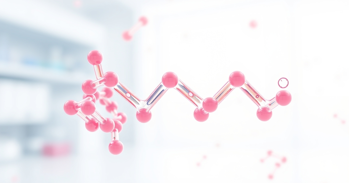 Livagen (Lys-Glu-Asp-Ala): Hepatic Bioregulator and Chromatin Decondensation Research