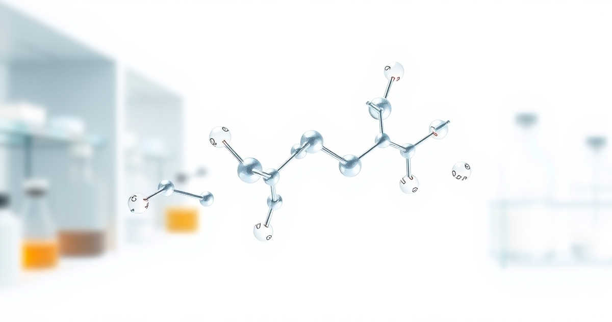 Melanotan 2 Research Guide: Melanocortin Receptor Agonist Studies