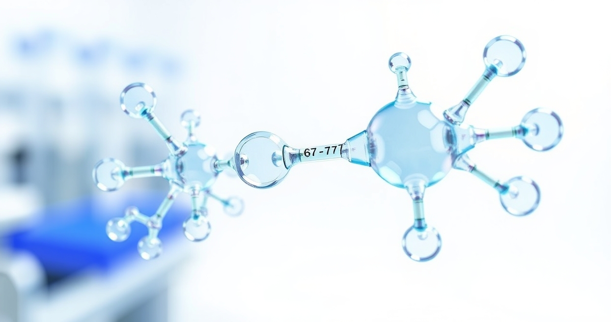 MK-677 Research Guide: Comprehensive Growth Hormone Secretagogue Analysis