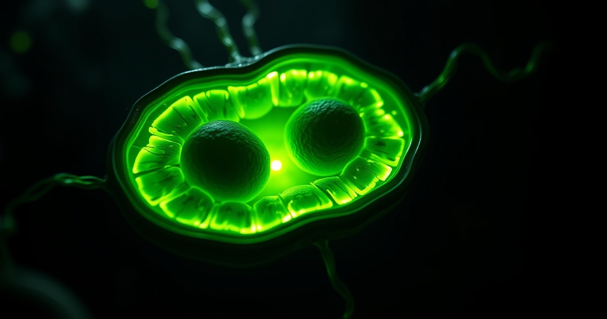 NAD+ Precursor Peptides: Research Applications and Mechanisms
