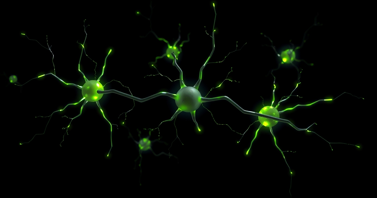 Nonapeptide-1: Alpha-MSH Antagonism and Melanogenesis Research