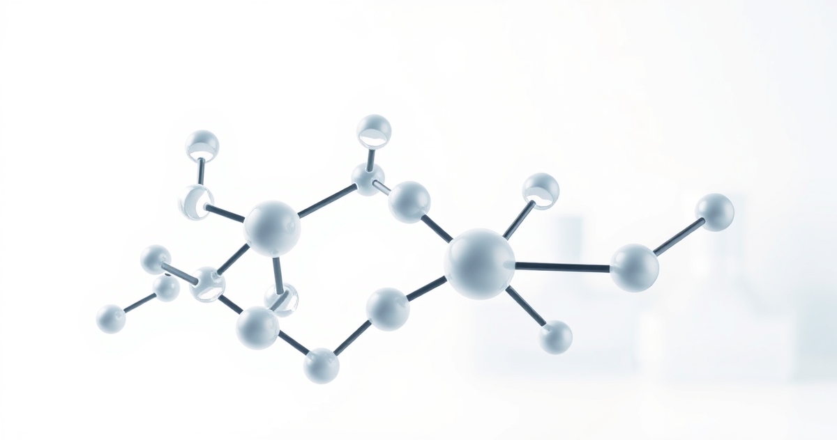 Noopept vs Selank Research Comparison: Cognitive Enhancement Mechanisms