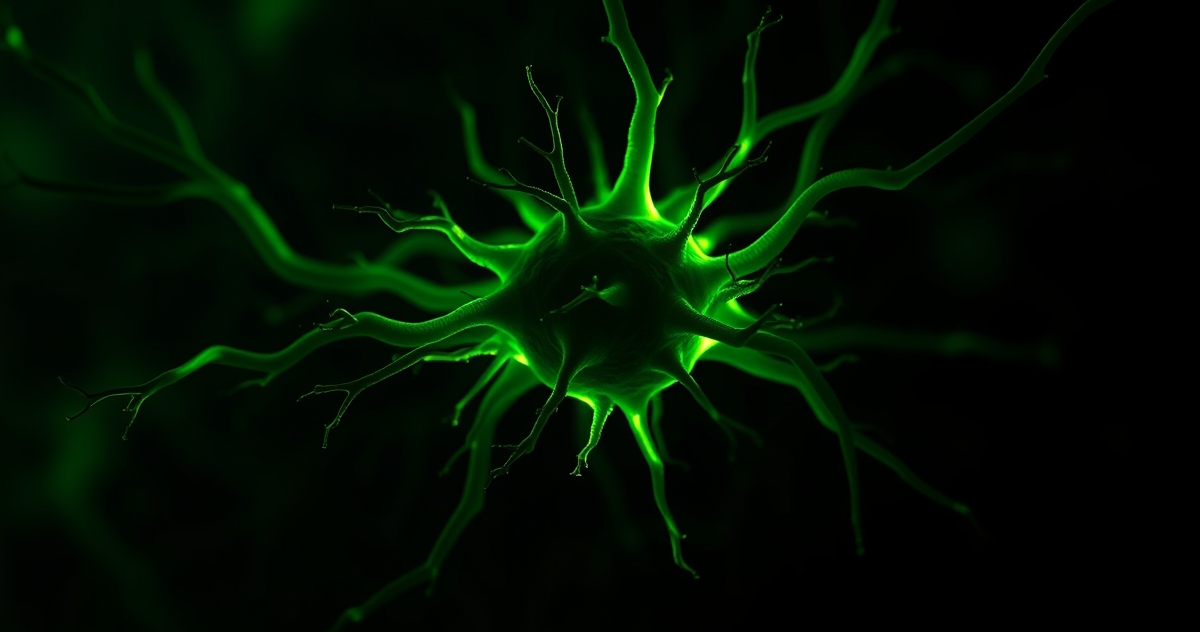 Noopept vs Selank Research Comparison: Cognitive Enhancement Mechanisms