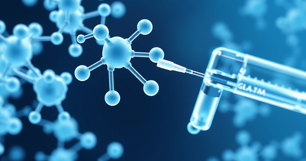 Oral vs injectable GLP-1 agonists formulation science comparing SNAC semaglutide and orforglipron