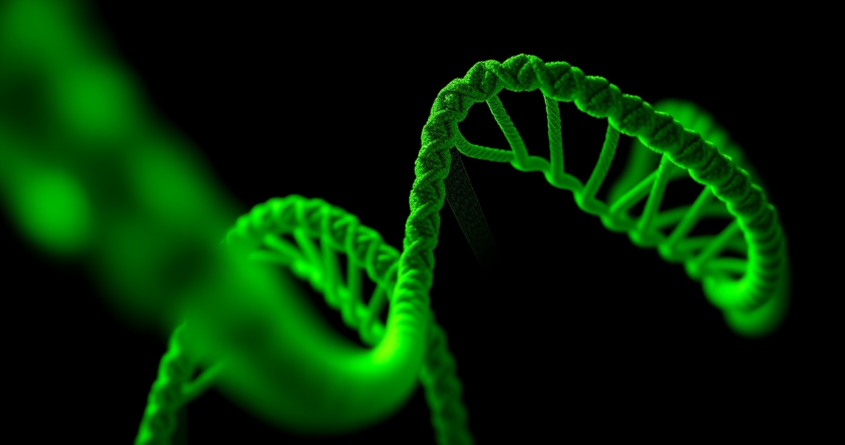 Ovagen (Glu-Asp-Leu): A Defined Sequence With No Published Study