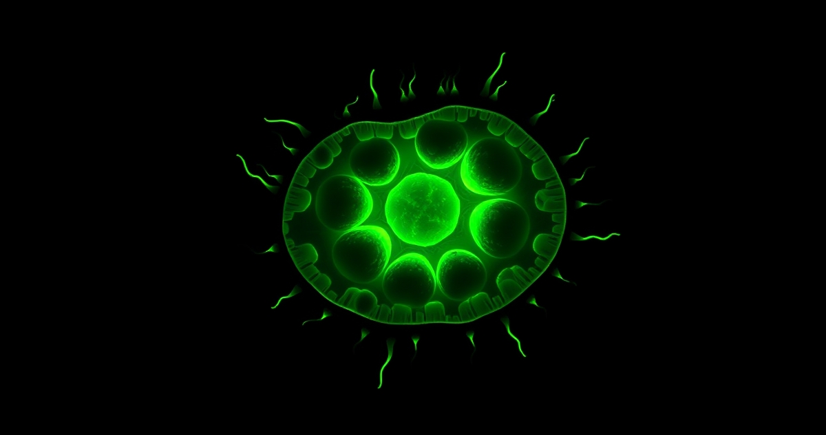 Pancragen (Lys-Glu-Asp-Trp): The Only Bioregulator With Primate Data