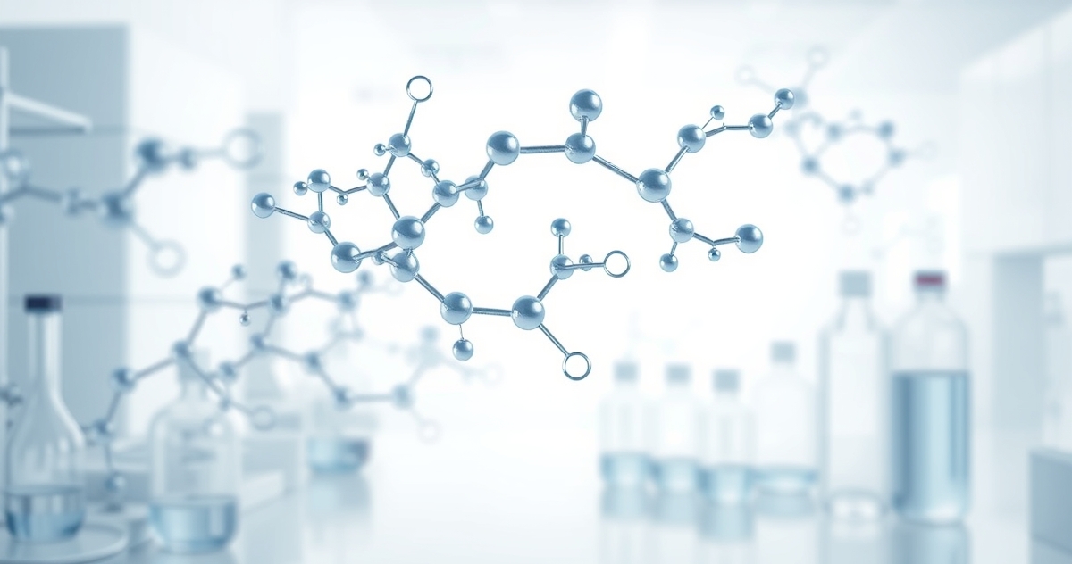 Pancragen (Lys-Glu-Asp-Trp): Pancreatic Beta-Cell and Insulin Regulation Research