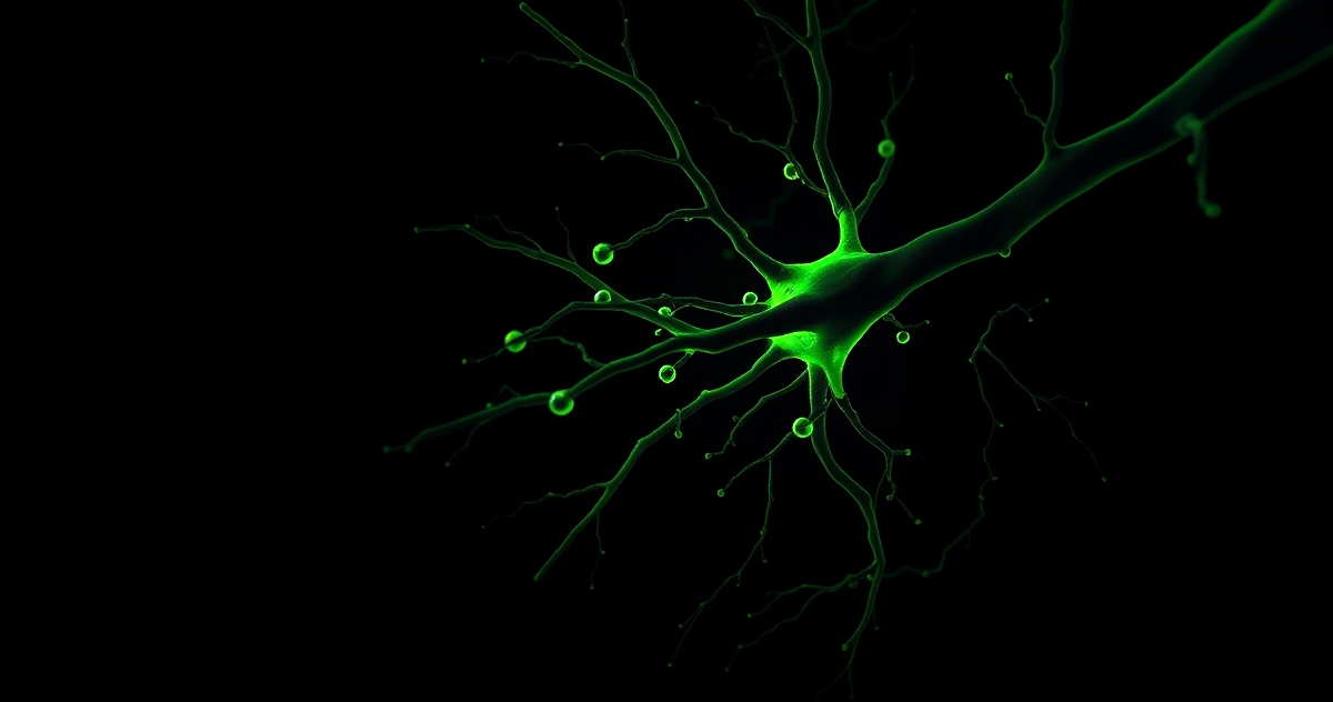 Pentapeptide-18 (Leuphasyl): Enkephalin-Like Neuromuscular Research