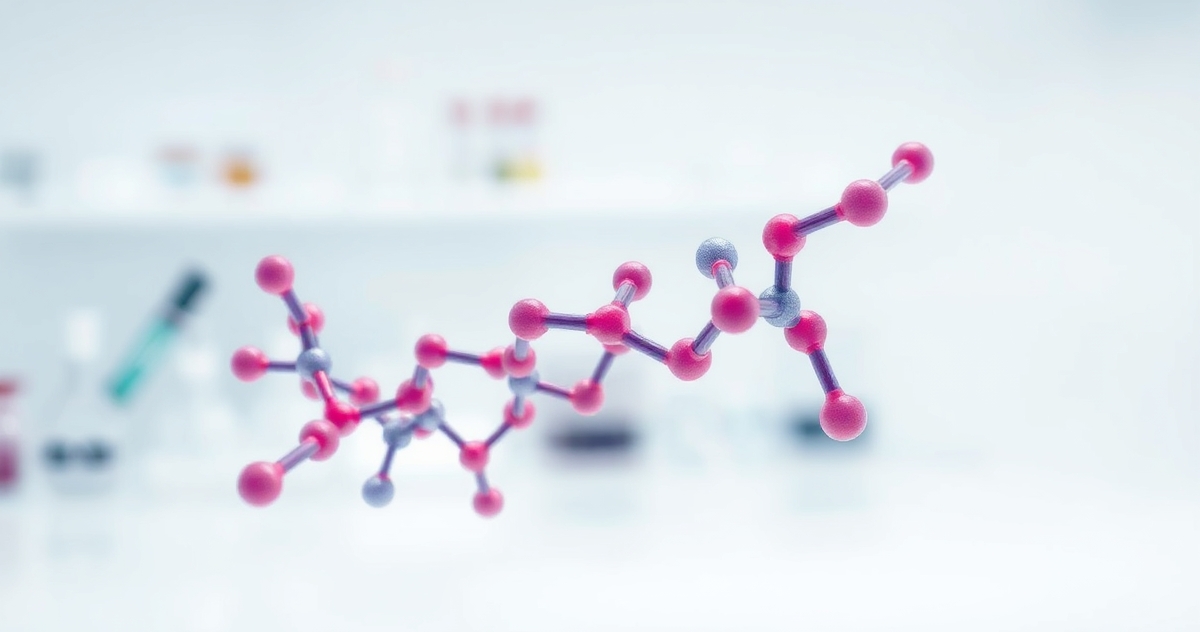 Peptide Lyophilization Process: Research-Grade Freeze Drying Methods