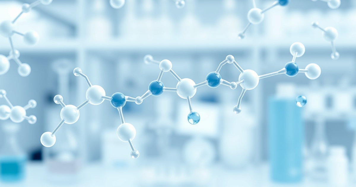 Peptide modifications and conjugates covering lipidation PEGylation disulfide bonds and research labeling