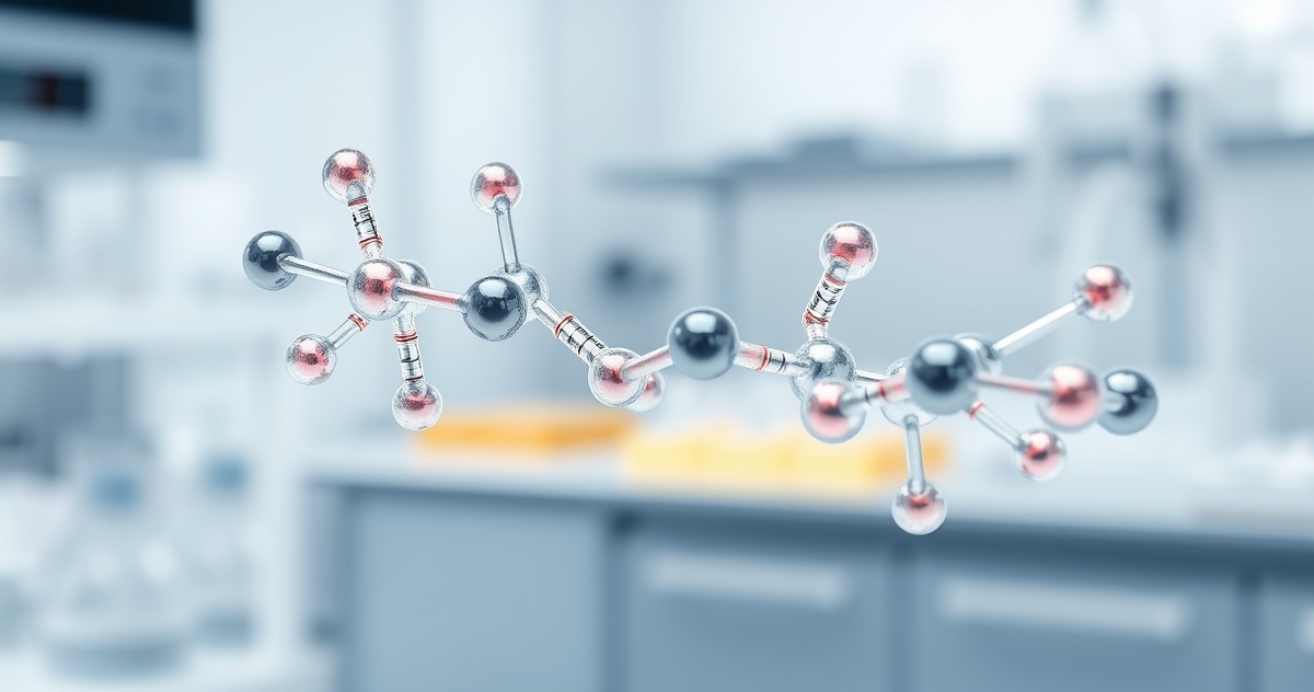 Peptide Reconstitution Protocols: Scientific Methods for Research Applications